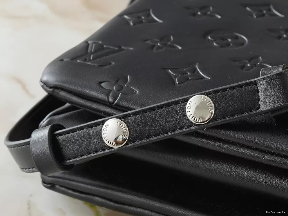 Bags Messenger 9426 UrbanStyle Vuitton Women Louis For 0422